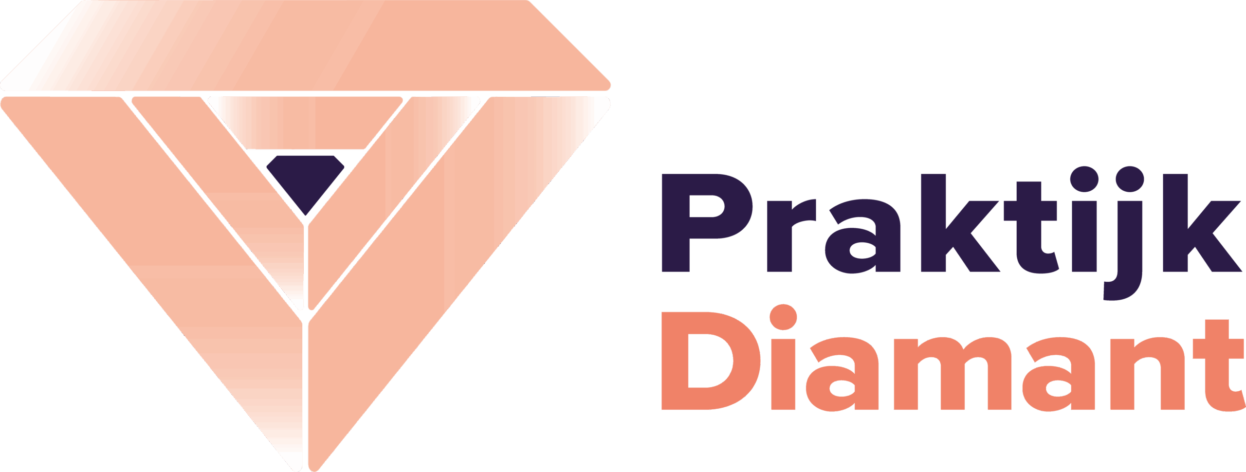 Praktijk Diamant