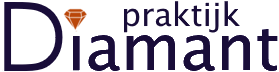 Praktijk Diamant